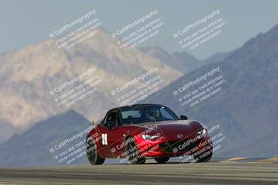 media/Jan-26-2025-SCCA SD (Sun) [[bcf61ed115]]/2-Intermediate/Session 3 Turn 9/